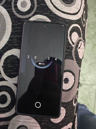 Xiaomi Redmi Note 13 Pro