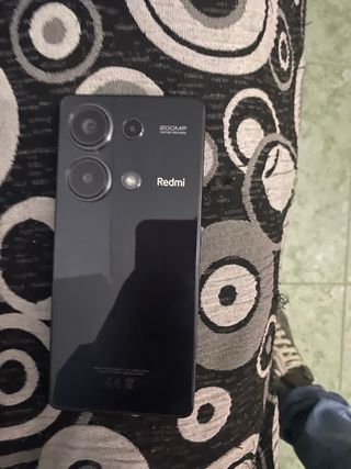 Xiaomi Redmi Note 13 Pro
