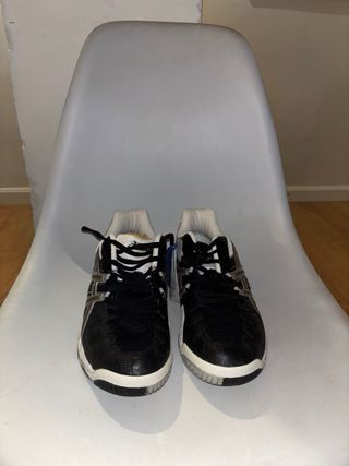 Asics Gel Padel Exclusive