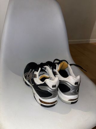 Asics Gel Padel Exclusive