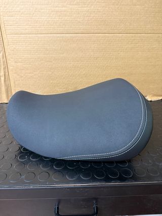 Asiento Gel Yamaha Tracer 9 GT