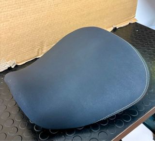 Asiento Gel Yamaha Tracer 9 GT