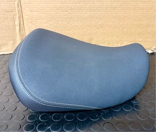 Asiento Gel Yamaha Tracer 9 GT