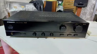 Amplificatore Integrato Pioneer A-225