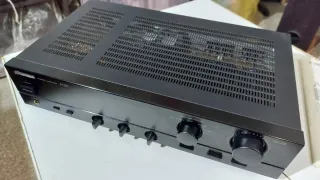 Amplificatore Integrato Pioneer A-225