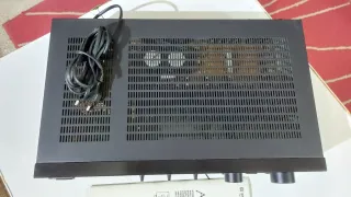 Amplificatore Integrato Pioneer A-225