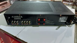 Amplificatore Integrato Pioneer A-225