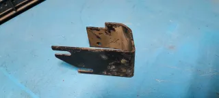 piezas de  Renault 5 GT Turbo