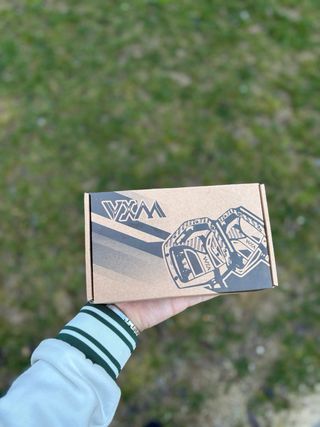 Pack Personalización Bicicleta Turquesa