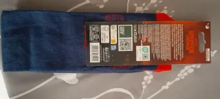 Calze Unisex Stranger Things Monotaglia