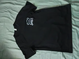 Varias camisas... leer anuncio