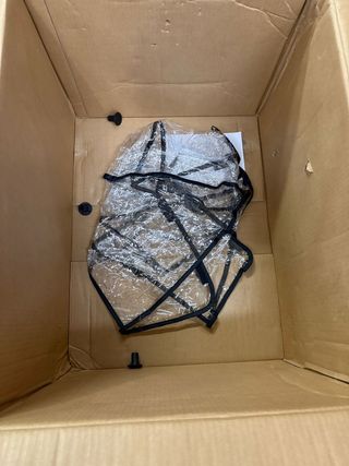 Carrito Bebé Kinderkraft ESME 3 en 1