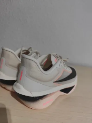 Nike Zoom Fly 6 Talla 40.5