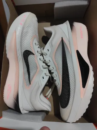 Nike Zoom Fly 6 Talla 40.5