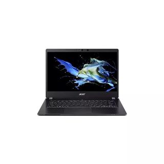 Portátil Acer TravelMate P6 i5 8GB 1TB SSD FullHD