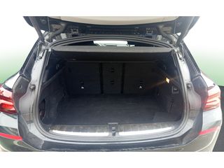 BMW X2 sDrive18d 110 kW (150 CV)