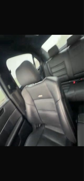 Mercedes e63 amg 525cv