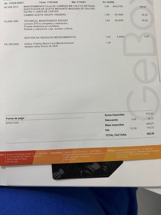 Mercedes e63 amg 525cv