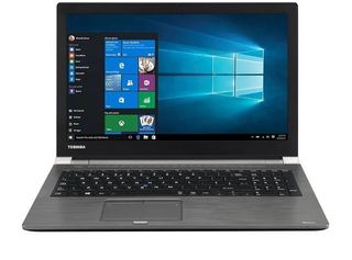 Toshiba Tecra Z50‑C‑139 Portátil 15.6" i5‑6200U