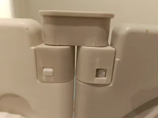 Parque Infantil Jupplies 12+2 Paneles