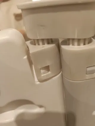 Parque Infantil Jupplies 12+2 Paneles