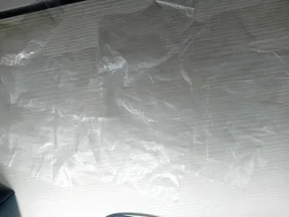 Calze da neve per pneumatici