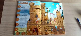 Plata no es: Libro de adivinanzas para jovenes ...