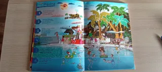 Plata no es: Libro de adivinanzas para jovenes ...