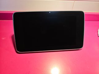Pantalla Mercedes Clase C W205 NTG5