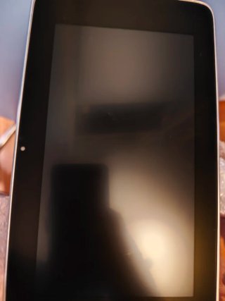 Pantalla Mercedes Clase C W205 NTG5