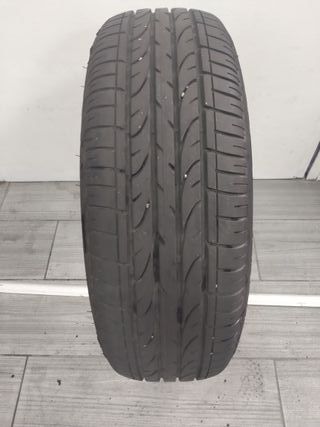 1 goma Bridgestone Dueler 215/65/16 98H 2022