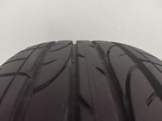 1 goma Bridgestone Dueler 215/65/16 98H 2022