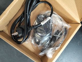 PC Sobremesa Lenovo Ideacentre 720-18ASU Plata