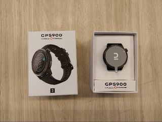 Reloj inteligente GPS 900 by Coros