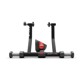 Rodillo inteligente bicicleta Zycle ZPro 1200W +