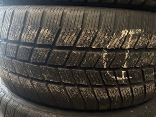 Neumáticos usados