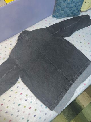 Chaqueta Adidas Originals Año Nuevo Chino Talla M