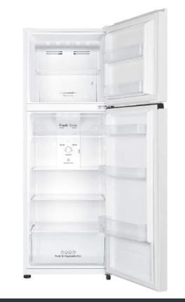 Frigorífico Hisense 2 Puertas