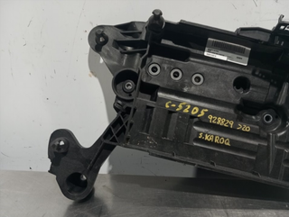 SOPORTE BATERIA SKODA KAROQ (NU) DTR 5Q0915321K