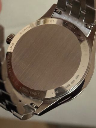 Reloj Tissot Powermatic 80 Classic Dream 40mm