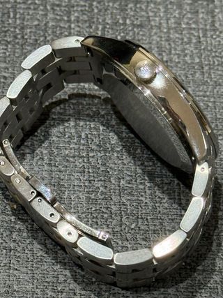 Reloj Tissot Powermatic 80 Classic Dream 40mm