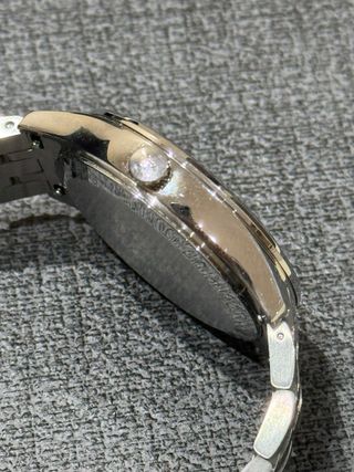 Reloj Tissot Powermatic 80 Classic Dream 40mm