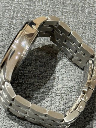 Reloj Tissot Powermatic 80 Classic Dream 40mm