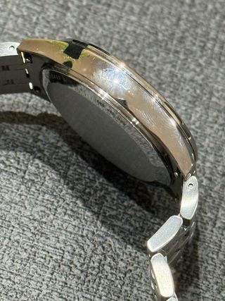 Reloj Tissot Powermatic 80 Classic Dream 40mm