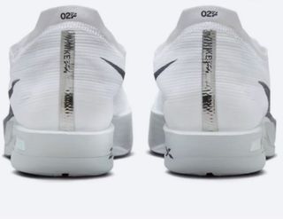 Nike ZoomX StreakFly 2