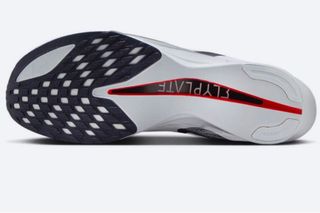 Nike ZoomX StreakFly 2