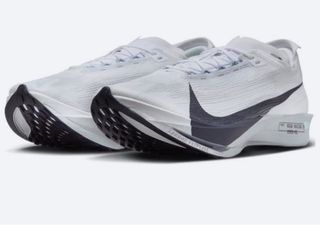 Nike ZoomX StreakFly 2