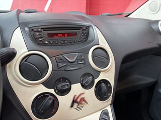 Ford Ka 2013 1.2i 69cv