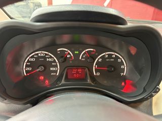 Ford Ka 2013 1.2i 69cv