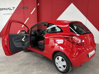 Ford Ka 2013 1.2i 69cv